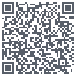 inVoice 语记 QRcode