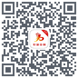 基层治理TEST QRcode