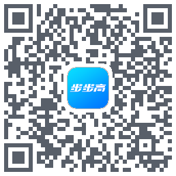 家长管理 QRcode