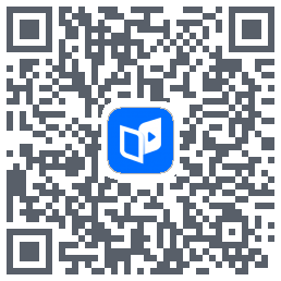腾讯云课堂 QRcode