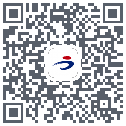 紫东太初 QRcode