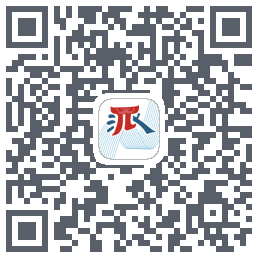 甬派 QRcode
