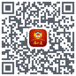 开封政协履职通codice QR per il download