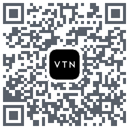 VTN QRcode
