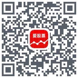 爱股票kod QR do pobrania