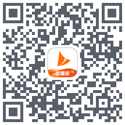 启航教育的下载二维码