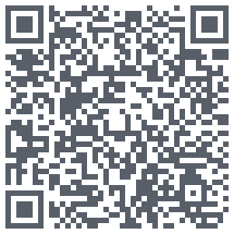 弈客围棋 QRcode