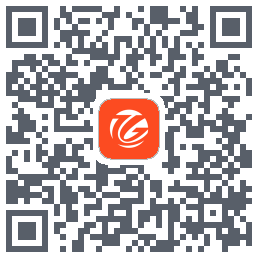 中广云智投 QRcode