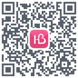 孕健康du code QR de téléchargement