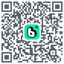 波点音乐รหัส QR สำหรับดาวน์โหลด