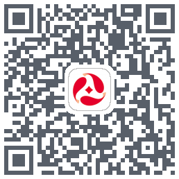 苏州农商银行 QRcode