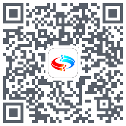 驼城通 QRcode