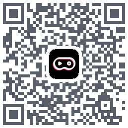 播城 QRcode
