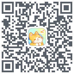 宠宠语音のダウンロードQRコード