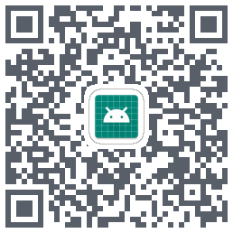 jiagukod QR do pobrania