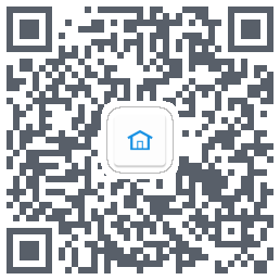 HScanDownload QR-Code
