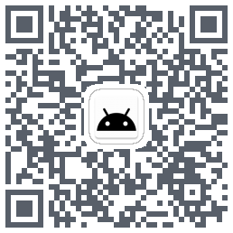 儿童手表 QRcode