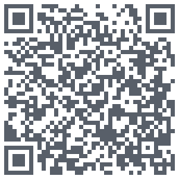 自由笔记 QRcode