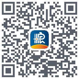 惠找粮código QR de descarga de