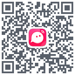 聊呗Download QR-Code