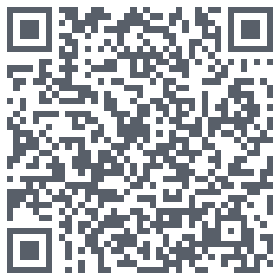 万宗八字的下载二维码