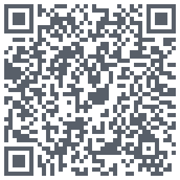 MineTalk QRcode