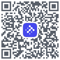 Tradesk的下载二维码