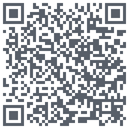 生意专家 QRcode