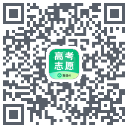 靠谱AI的下載二維碼