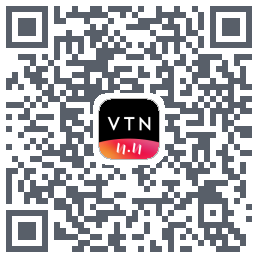 VTN QRcode