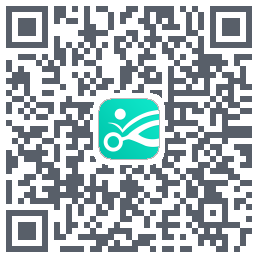 亳州车载codice QR per il download