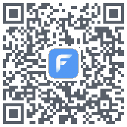 新云雀Download QR-Code