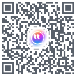TalkTalk的下载二维码
