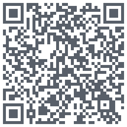 出租车计价器 QRcode