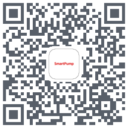 SmartPump的下載二維碼