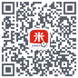 汇来米T QRcode