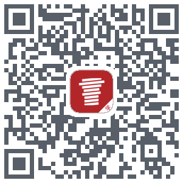 方正书法学生端 QR-код для загрузки