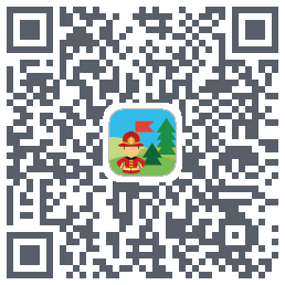 林长制的下载二维码