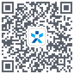 iSchoolรหัส QR สำหรับดาวน์โหลด
