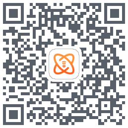LinkCampus的下載二維碼