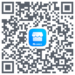 终端管理código QR de descarga de