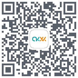 运单管家 QRcode