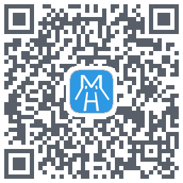 航梦编辑器 QRcode
