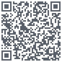 伊对código QR de descarga de