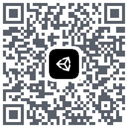 LiveServer的下載二維碼