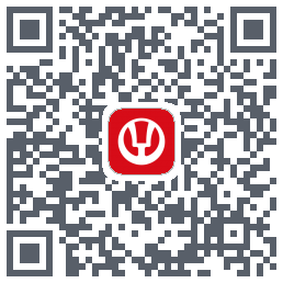 益健堂Download QR-Code