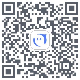 织语kod QR do pobrania