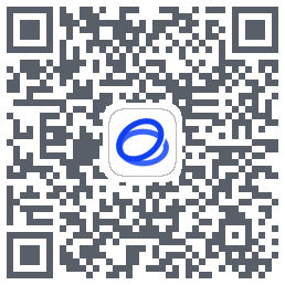 智谱清言 QRcode