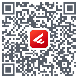 华为坤灵 QRcode
