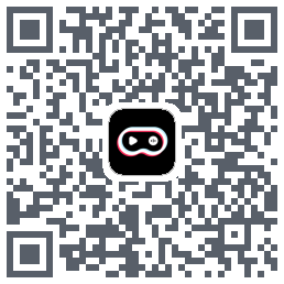 播城的下載二維碼